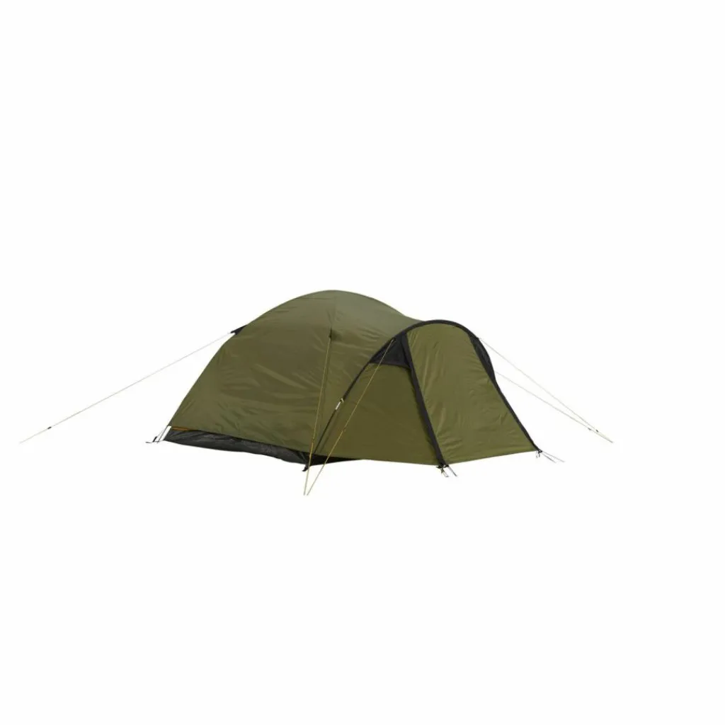 Grand Canyon Camping|Camping<· TOPEKA 3 Capulet Olive