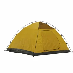 Grand Canyon Camping|Camping<· TOPEKA 3 Capulet Olive