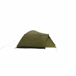 Grand Canyon Camping|Camping<· TOPEKA 3 Capulet Olive