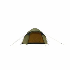 Grand Canyon Camping|Camping<· TOPEKA 3 Capulet Olive