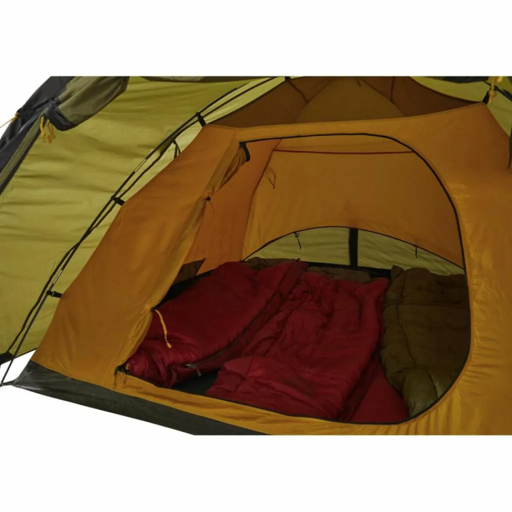 Grand Canyon Camping|Camping<· TOPEKA 3 Capulet Olive