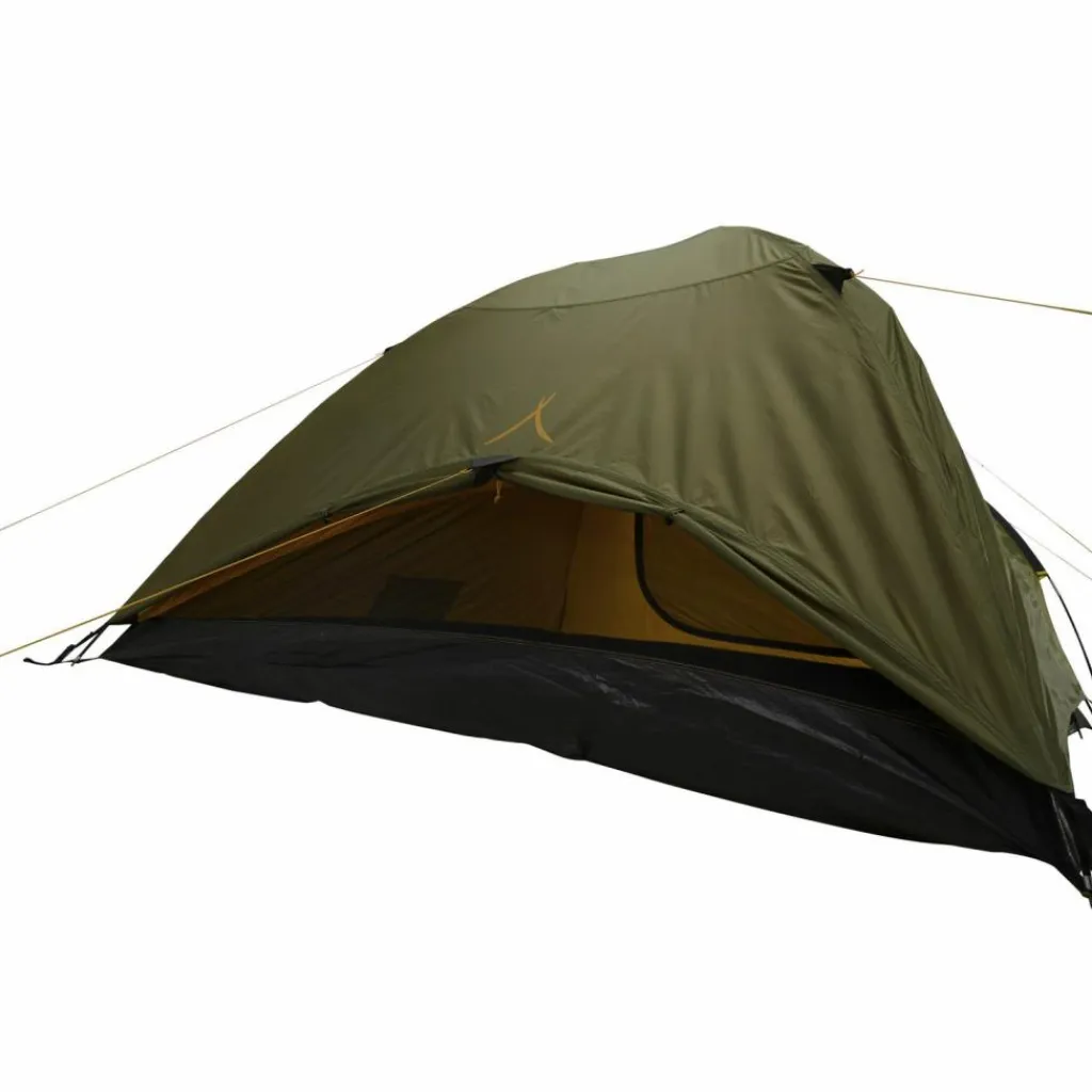 Grand Canyon Camping|Camping<· TOPEKA 3 Capulet Olive