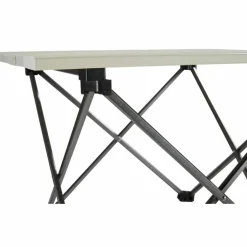 Grand Canyon Campingzubehör|Campingzubehör<· TUCKET TABLE MINI White