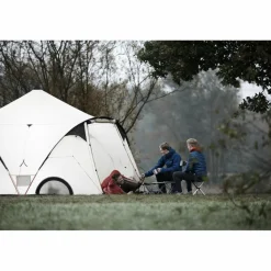 Grand Canyon Campingzubehör|Campingzubehör<· TUCKET TABLE MINI White