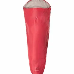 Online · Whistler Mummy SB Damen Schlafsäcke|Schlafsäcke