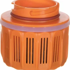 Online · Geopress Purifier Cartridge Damen Trinkzubehör|Trinkzubehör