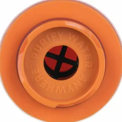 Online · Geopress Purifier Cartridge Damen Trinkzubehör|Trinkzubehör