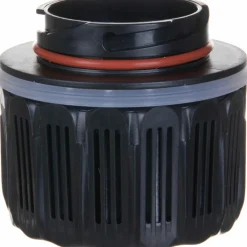 Hot · Geopress Purifier Cartridge Damen Trinkzubehör|Trinkzubehör