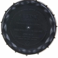 Hot · Geopress Purifier Cartridge Damen Trinkzubehör|Trinkzubehör