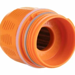 Outlet · Ultrapress Purifier Cartridge Damen Trinkzubehör|Trinkzubehör
