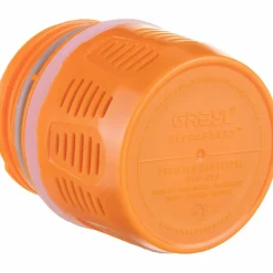 Outlet · Ultrapress Purifier Cartridge Damen Trinkzubehör|Trinkzubehör