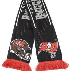 Sale · Tampa Bay Buccaneers American Football