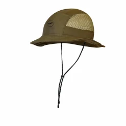Discount · FLOATABLE BUCKET HAT Damen Kopfbedeckungen