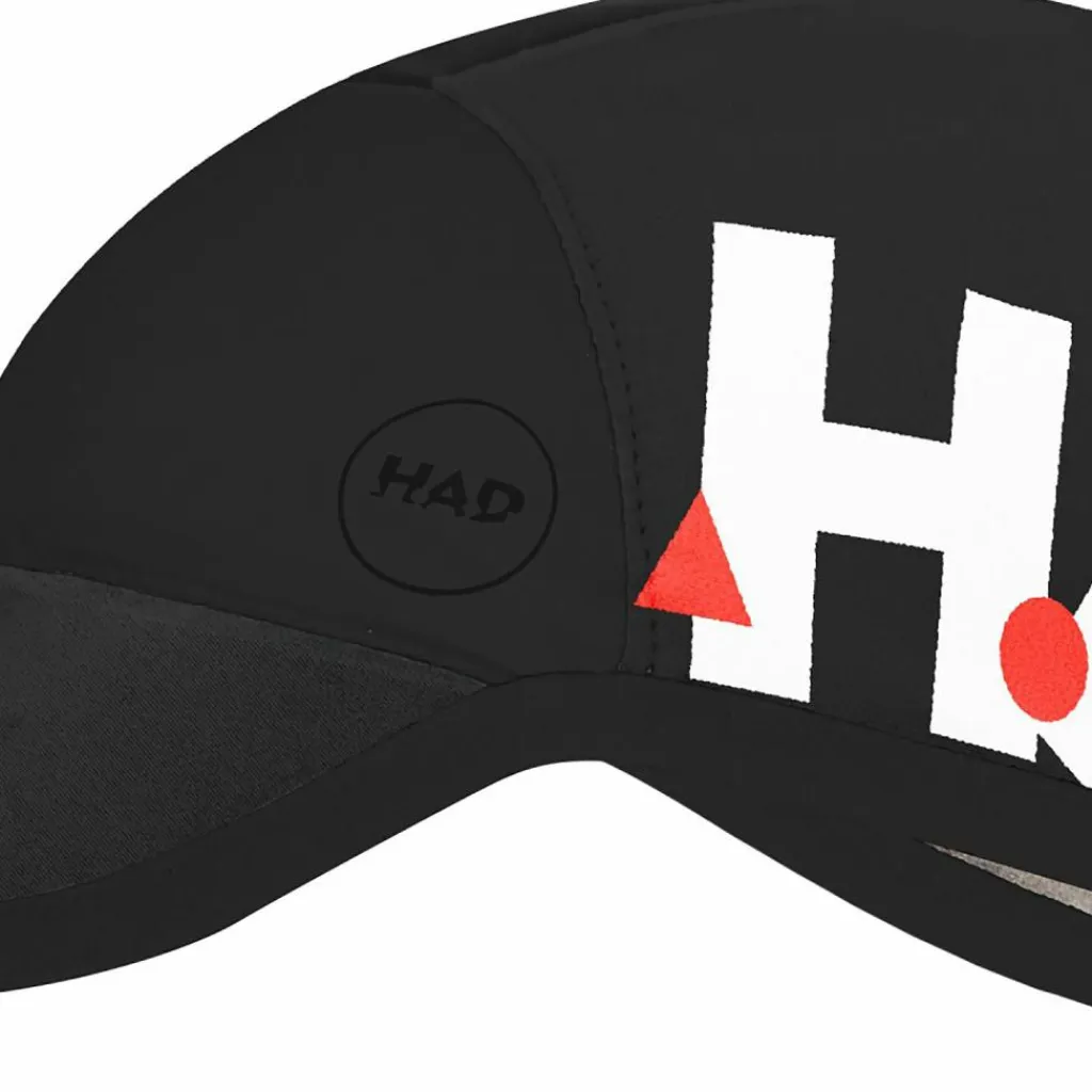 · ULTRALIGHT CAP Damen Kopfbedeckungen|Kopfbedeckungen