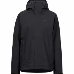 Hot · Breeze Proof Damen Jacken|Commuting