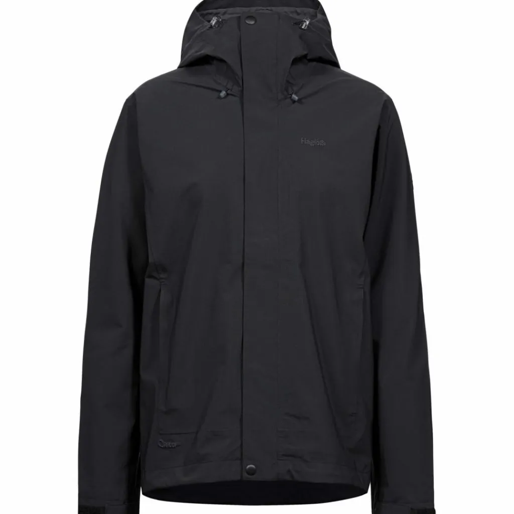 Hot · Breeze Proof Damen Jacken|Commuting
