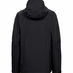 Hot · Breeze Proof Damen Jacken|Commuting