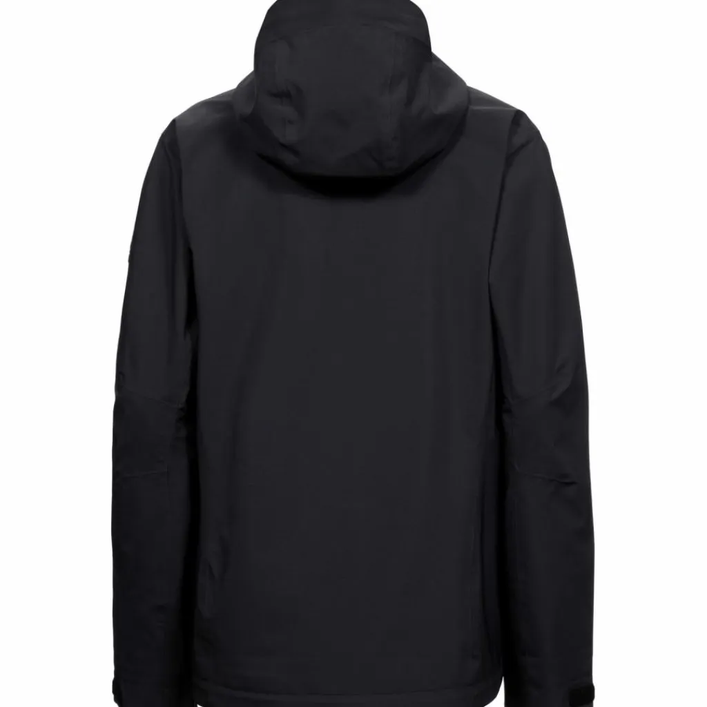 Hot · Breeze Proof Damen Jacken|Commuting