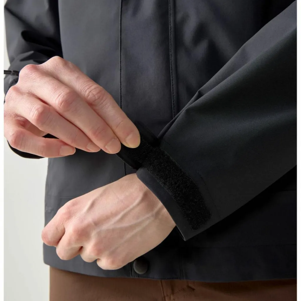 Hot · Breeze Proof Damen Jacken|Commuting