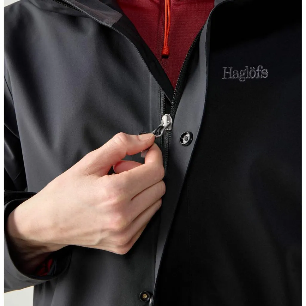 Hot · Breeze Proof Damen Jacken|Commuting