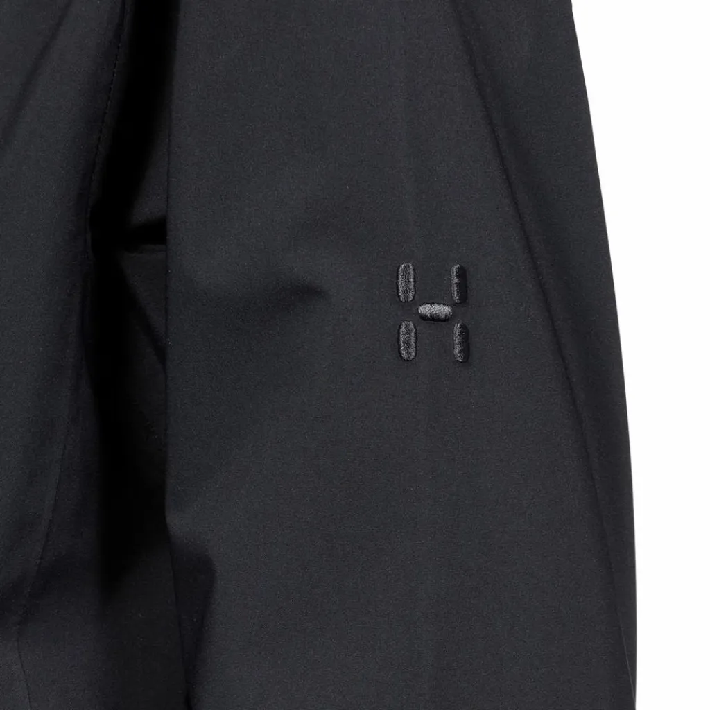 Hot · Breeze Proof Damen Jacken|Commuting