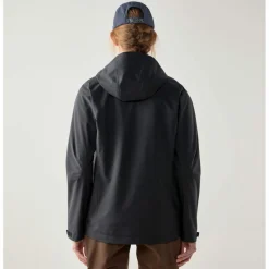 Hot · Breeze Proof Damen Jacken|Commuting