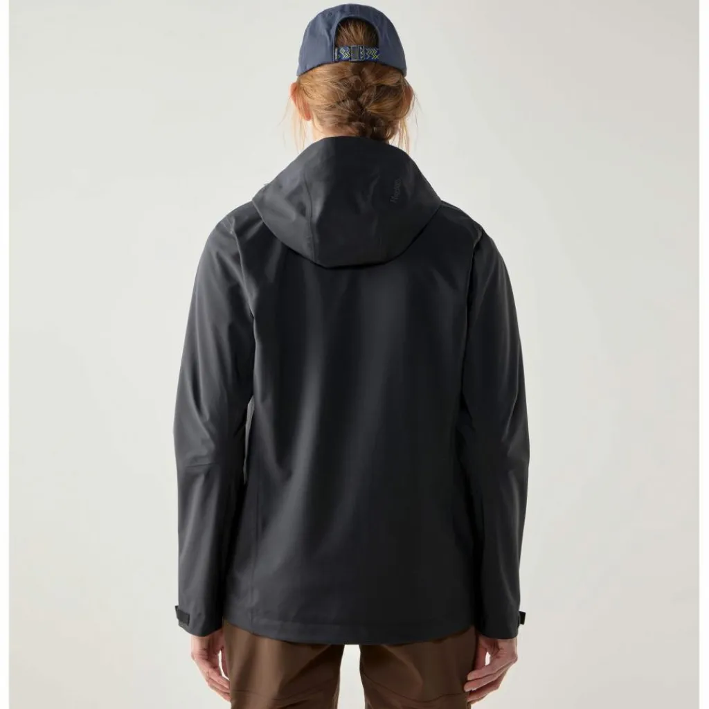 Hot · Breeze Proof Damen Jacken|Commuting