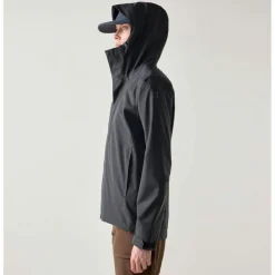 Hot · Breeze Proof Damen Jacken|Commuting