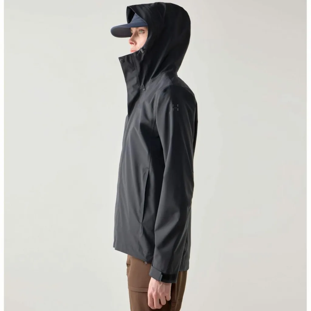 Hot · Breeze Proof Damen Jacken|Commuting