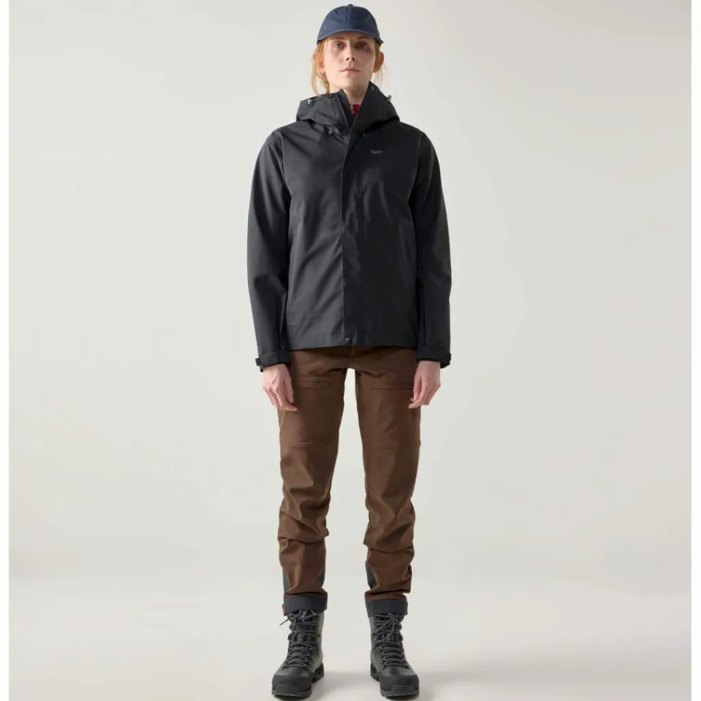Hot · Breeze Proof Damen Jacken|Commuting