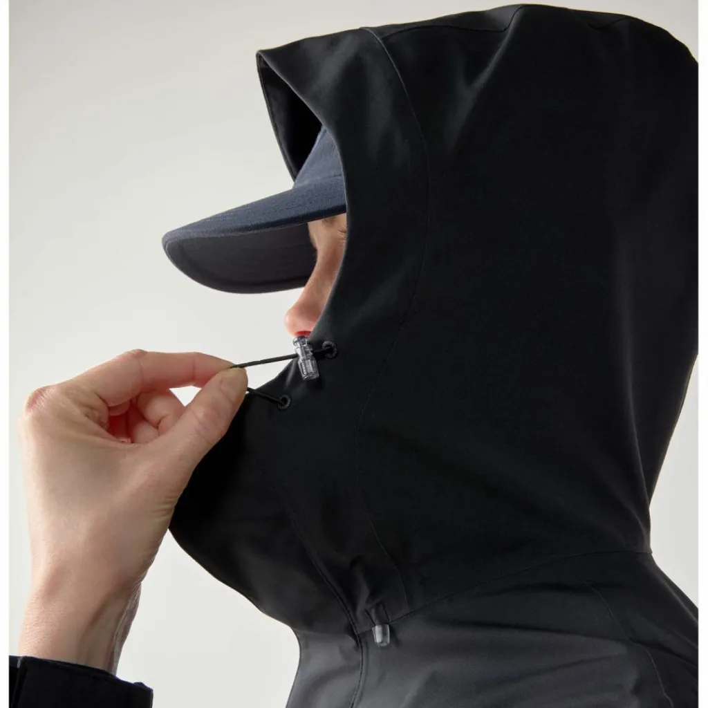 Hot · Breeze Proof Damen Jacken|Commuting