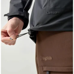 Hot · Breeze Proof Damen Jacken|Commuting