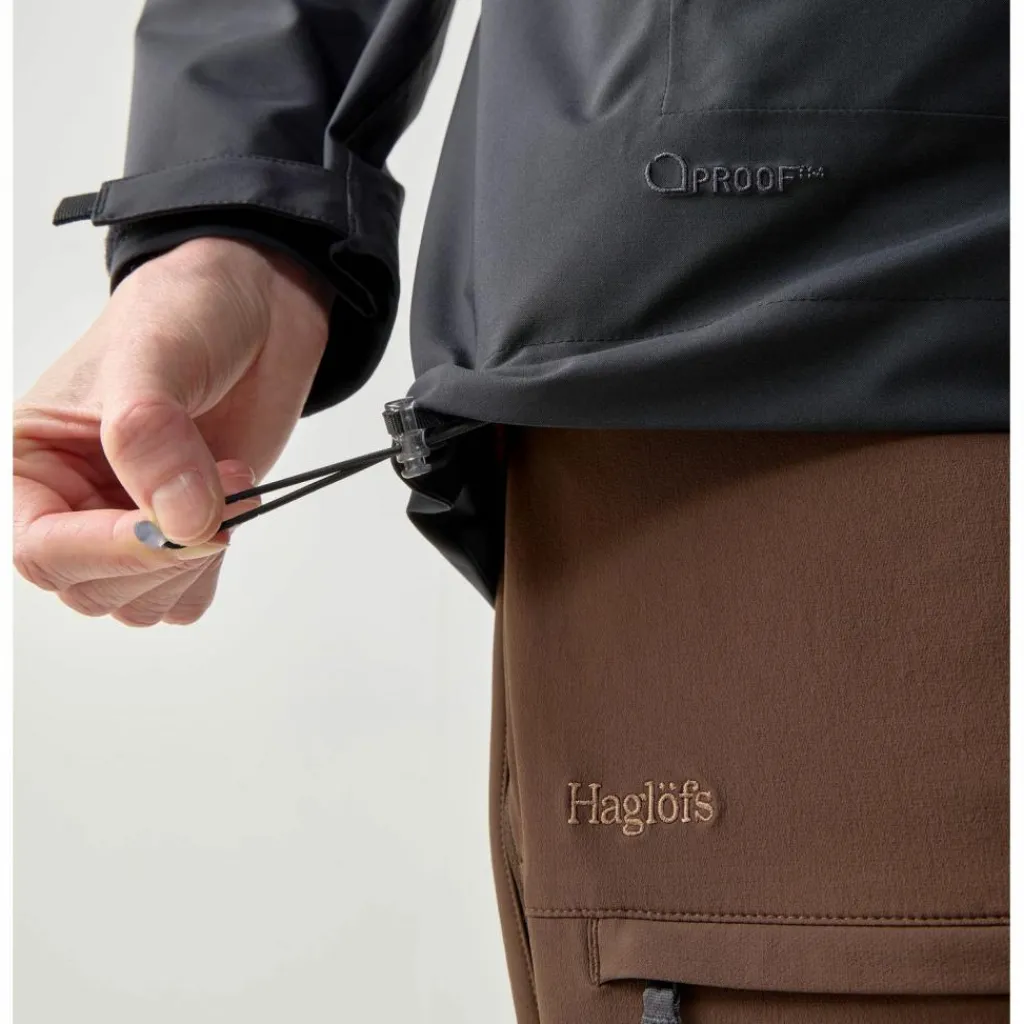 Hot · Breeze Proof Damen Jacken|Commuting