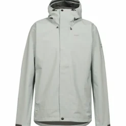 New · Breeze Proof Herren Urban Outdoor|Commuting