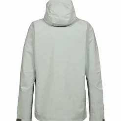 New · Breeze Proof Herren Urban Outdoor|Commuting