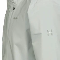 New · Breeze Proof Herren Urban Outdoor|Commuting