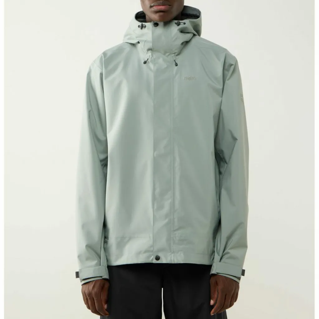 New · Breeze Proof Herren Urban Outdoor|Commuting