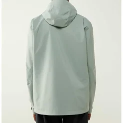 New · Breeze Proof Herren Urban Outdoor|Commuting