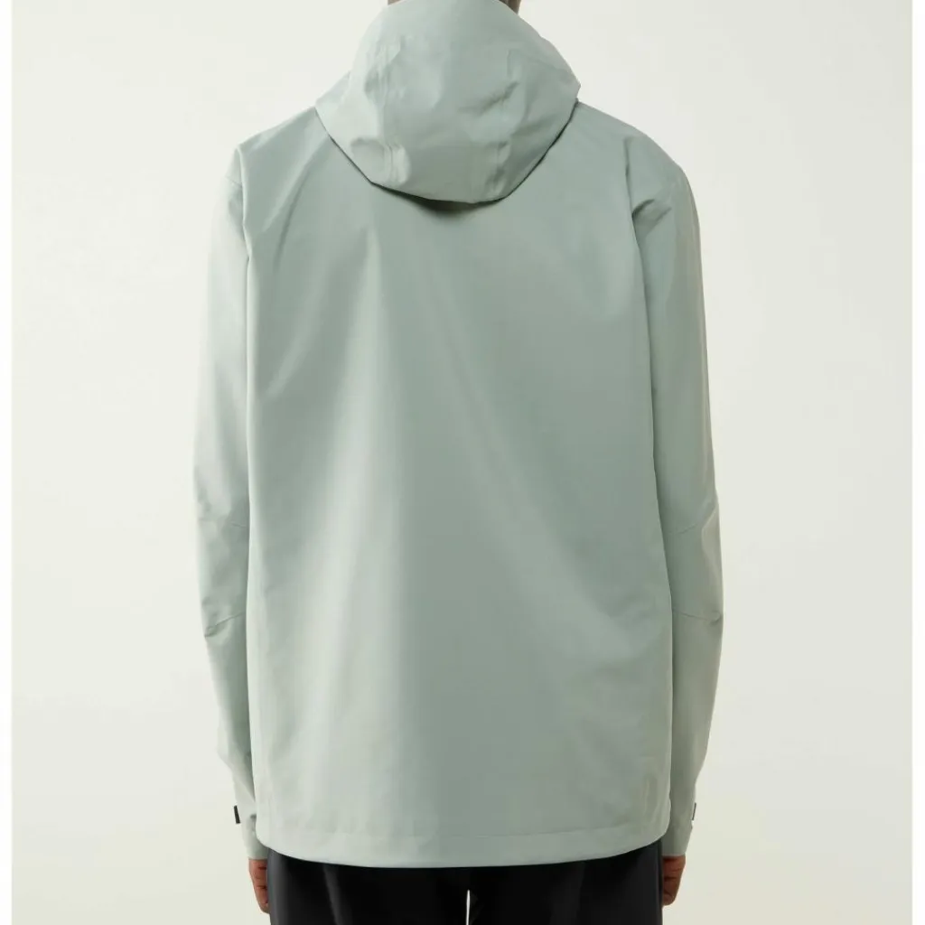 New · Breeze Proof Herren Urban Outdoor|Commuting