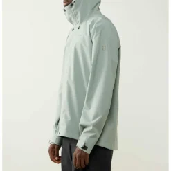 New · Breeze Proof Herren Urban Outdoor|Commuting