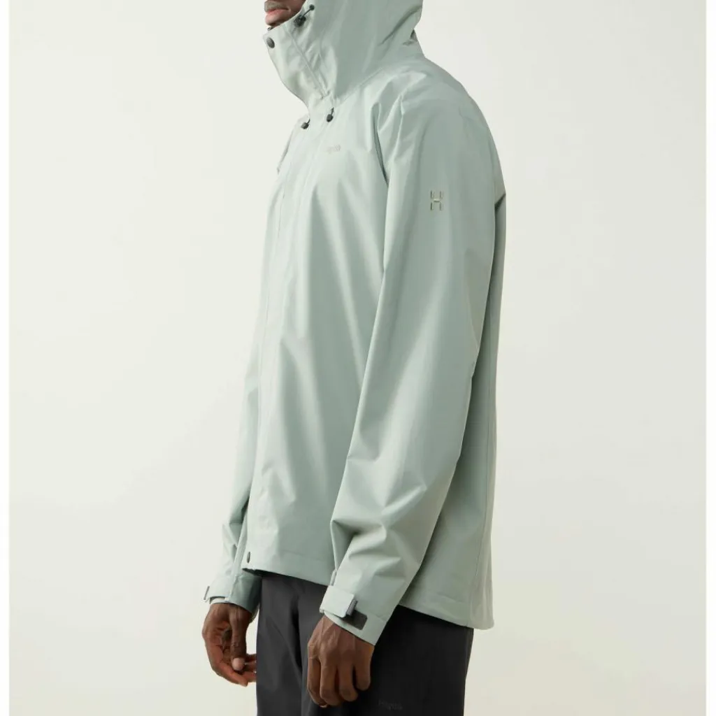 New · Breeze Proof Herren Urban Outdoor|Commuting