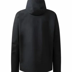 Haglöfs Commuting|Travel<· Breeze Proof true black