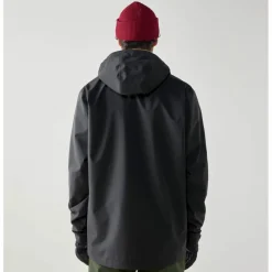 Haglöfs Commuting|Travel<· Breeze Proof true black
