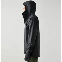 Haglöfs Commuting|Travel<· Breeze Proof true black