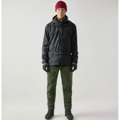 Haglöfs Commuting|Travel<· Breeze Proof true black
