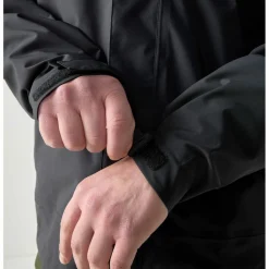 Haglöfs Commuting|Travel<· Breeze Proof true black