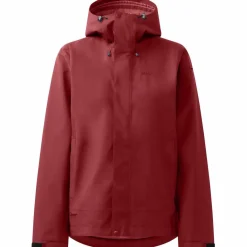 Online · Breeze Proof Damen Commuting|Travel