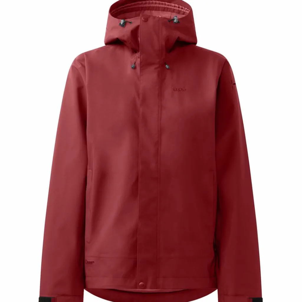 Online · Breeze Proof Damen Commuting|Travel