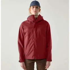 Online · Breeze Proof Damen Commuting|Travel