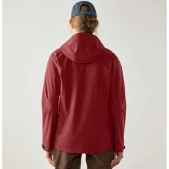 Online · Breeze Proof Damen Commuting|Travel
